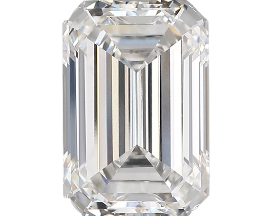 ank_lab_loosediamond_emerald_05-29_vvs1_e_6dd57fd7f9e1