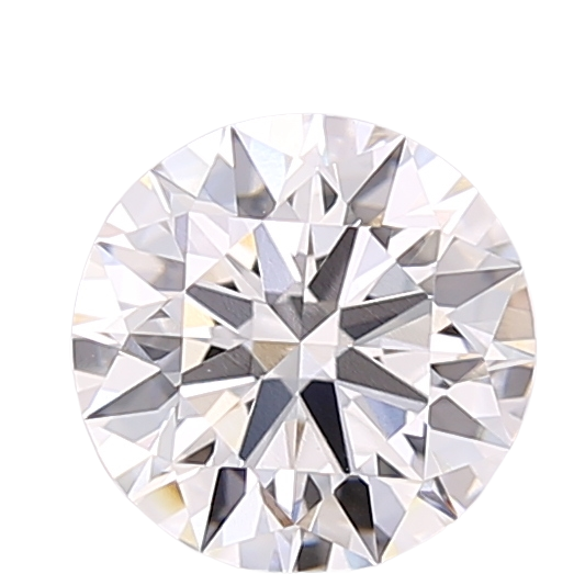 srdl_lab_loosediamond_round_01-58_vvs2_f_100dd1aaf794