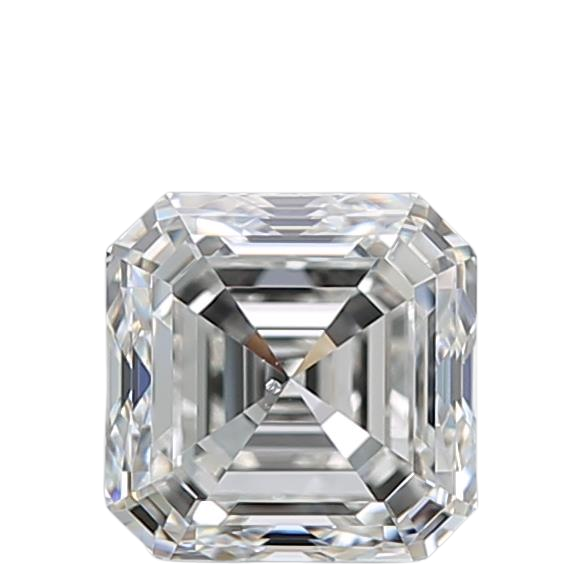 hrnd_natural_loosediamond_asscher_01-01_si1_h_1210ded1145a