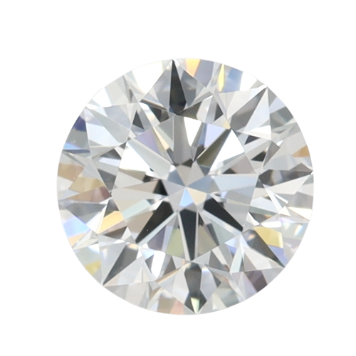 lce_lab_loosediamond_round_01-00_if_d_b3aee9a705ba