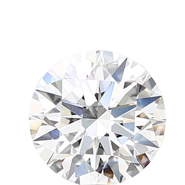 srdl_lab_loosediamond_round_02-08_vvs2_f_0f286e04a0ef