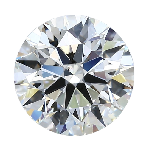 lknt_natural_loosediamond_round_03-02_si1_i_770fba025b44