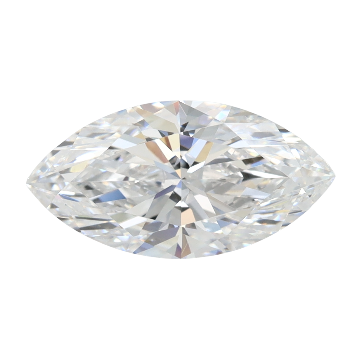 lce_lab_loosediamond_marquise_02-14_if_d_a7c9833d74c4