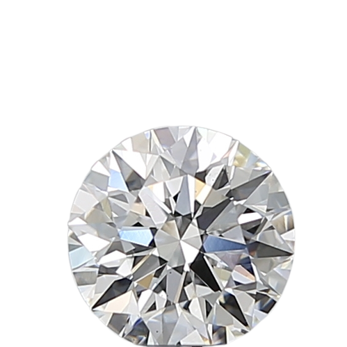 srdl_lab_loosediamond_round_01-09_vs1_e_ae2b8818489e