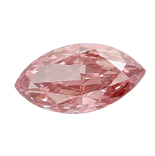 gases_lab_loosediamond_marquise_01-07_vs1_pink_628b69312fcc