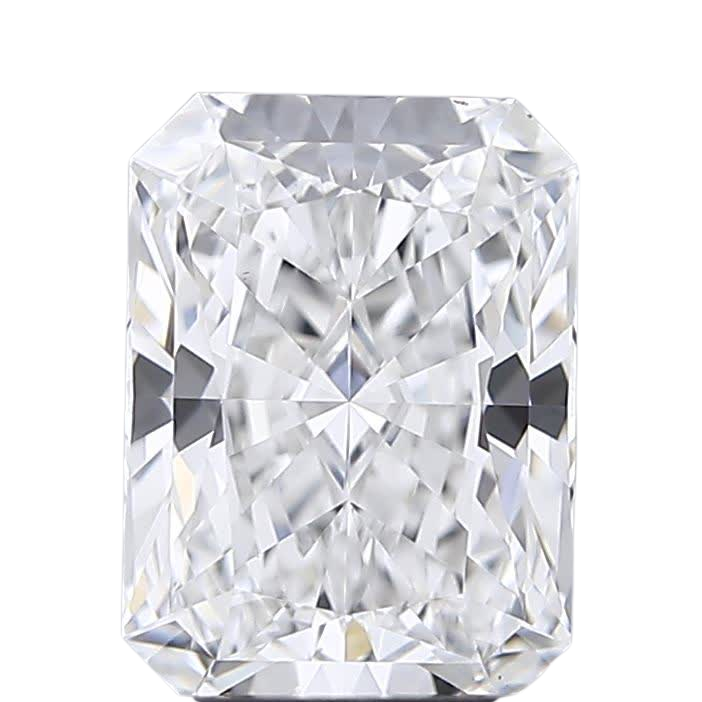 lksb_lab_loosediamond_radiant_01-17_vs2_e_7caa6a260aef
