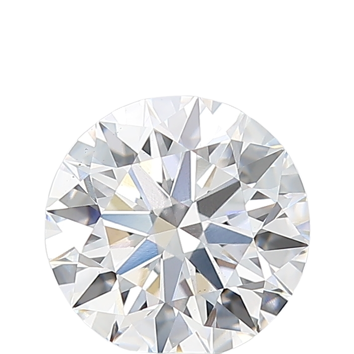 srdl_lab_loosediamond_round_02-07_vs1_e_21fe7786756b