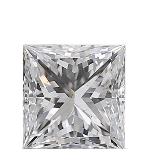 hrnd_natural_loosediamond_princess_01-01_vs2_e_319b24a573ea
