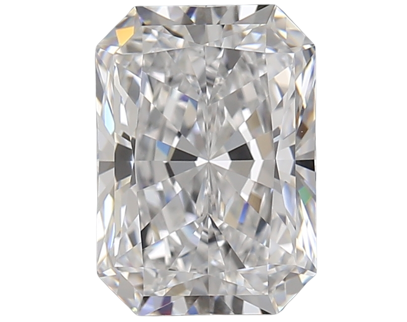 gdrv_lab_loosediamond_radiant_03-04_vvs2_d_f40e90b418a3