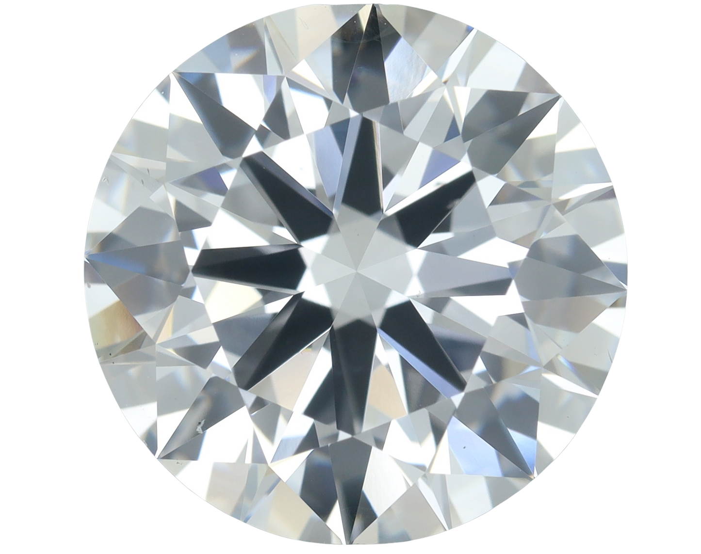 smda_lab_loosediamond_round_05-51_vs1_e_4ea5edcb3f35
