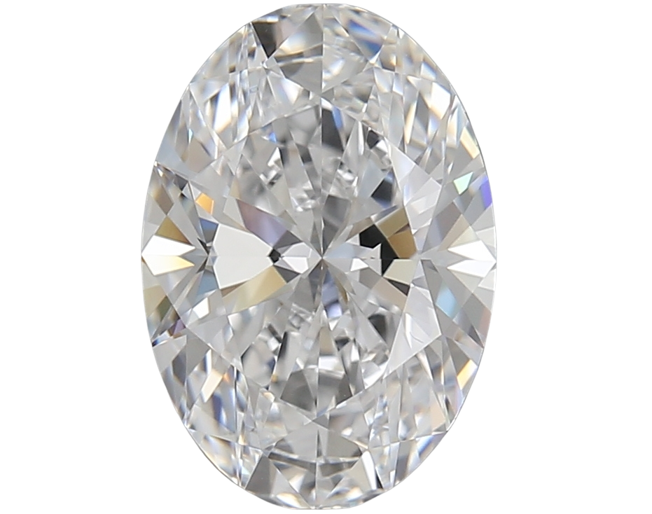gdrv_lab_loosediamond_oval_03-23_vvs1_d_423653a99b9b