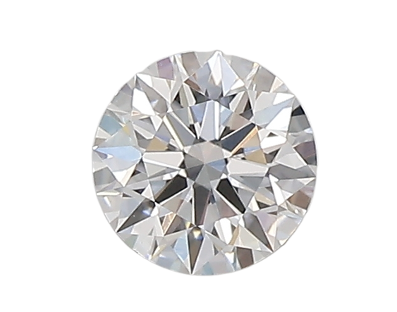 ank_lab_loosediamond_round_00-41_vvs1_d_f2823488d95f