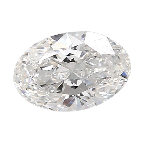 gases_lab_loosediamond_oval_01-76_vs1_e_148d35969dc8