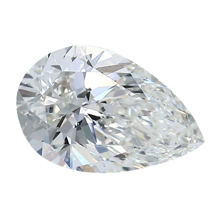 lknt_natural_loosediamond_pear_01-33_si1_h_b9af3a253bb5
