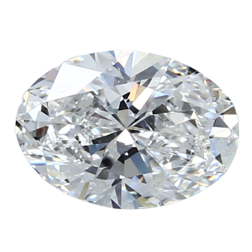 hrs_lab_loosediamond_oval_01-55_vs1_d_4afd53155966