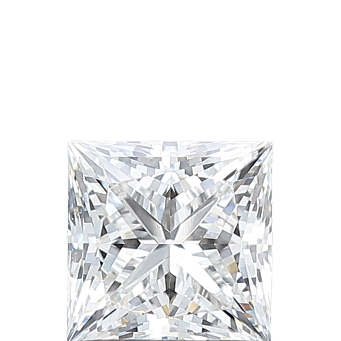 aslb_lab_loosediamond_princess_01-63_vs1_f_0de3856e3a77