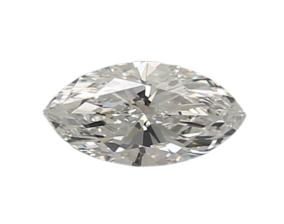 ank_lab_loosediamond_marquise_00-64_vvs1_d_97ab7b18972d