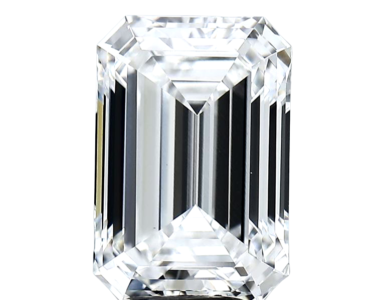 lksb_lab_loosediamond_emerald_05-28_vs1_d_dd7d1b51e064