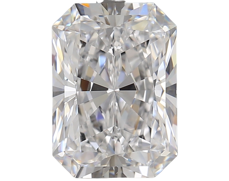 gdrv_lab_loosediamond_radiant_04-03_vvs2_d_a1ff364d1bd1