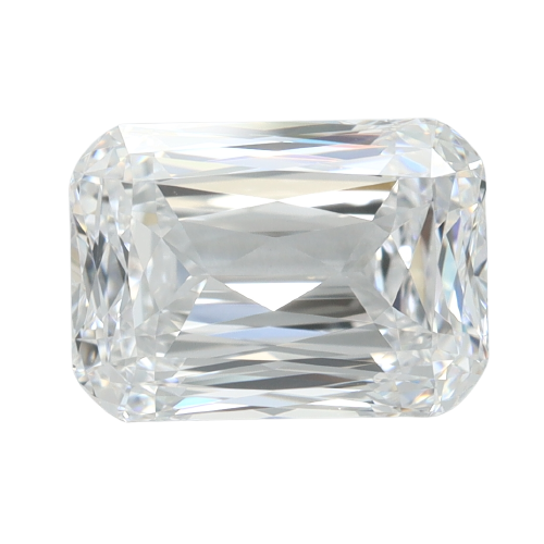 lce_lab_loosediamond_elongatedcushion_03-14_if_d_c9a9e1067923