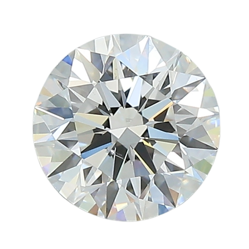 snse_lab_loosediamond_round_01-22_vs2_d_a23ca6bcb2e7