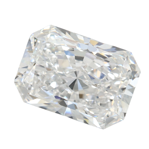 lce_lab_loosediamond_radiant_03-02_fl_d_d56553244c07