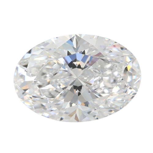 lce_lab_loosediamond_oval_01-52_vvs1_d_937589dff41e