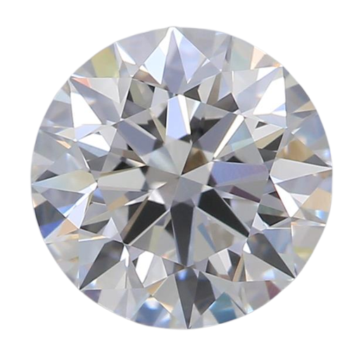 arzn_lab_loosediamond_round_01-56_vvs1_e_db378d6e2259
