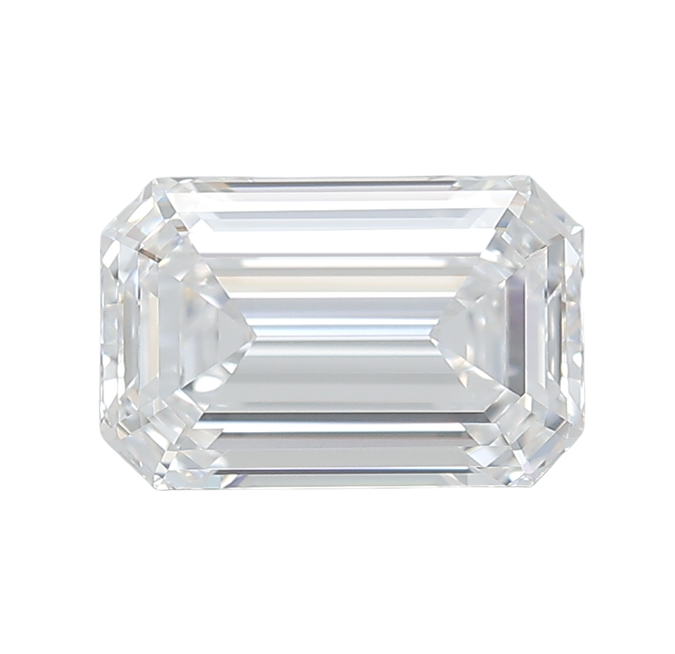 snse_lab_loosediamond_emerald_02-89_vvs1_d_53652afd1f0a