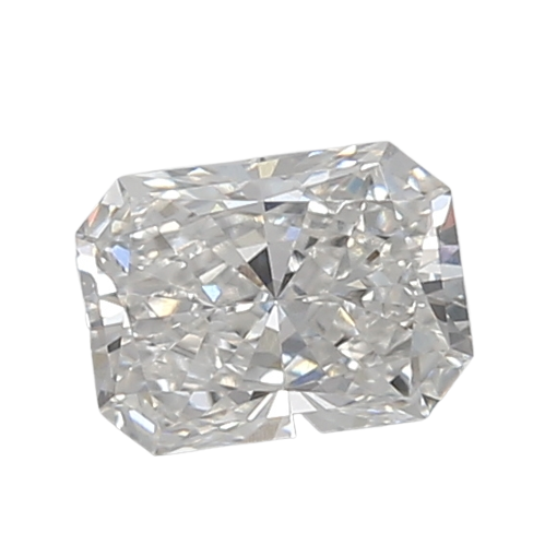 ank_lab_loosediamond_radiant_00-60_vvs2_f_73f393fd7980