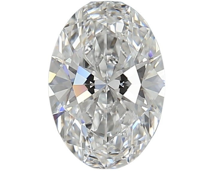 gdrv_lab_loosediamond_oval_01-36_vvs2_d_f500af9be0e5