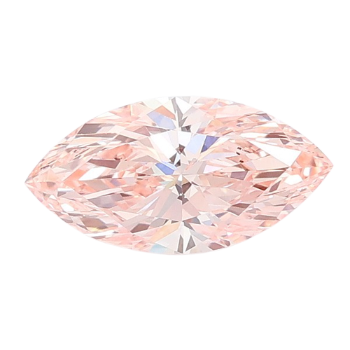 gases_lab_loosediamond_marquise_01-23_vvs2_pink_7d36ca948c5b