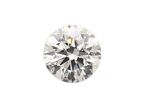 ank_lab_loosediamond_round_00-40_vvs1_d_5338c18e2382
