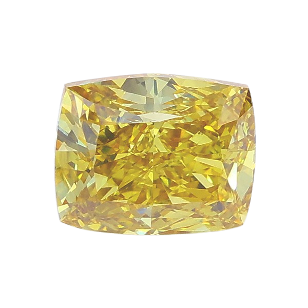 gases_lab_loosediamond_elongatedcushion_02-57_vs1_yellow_6b807d0ae041