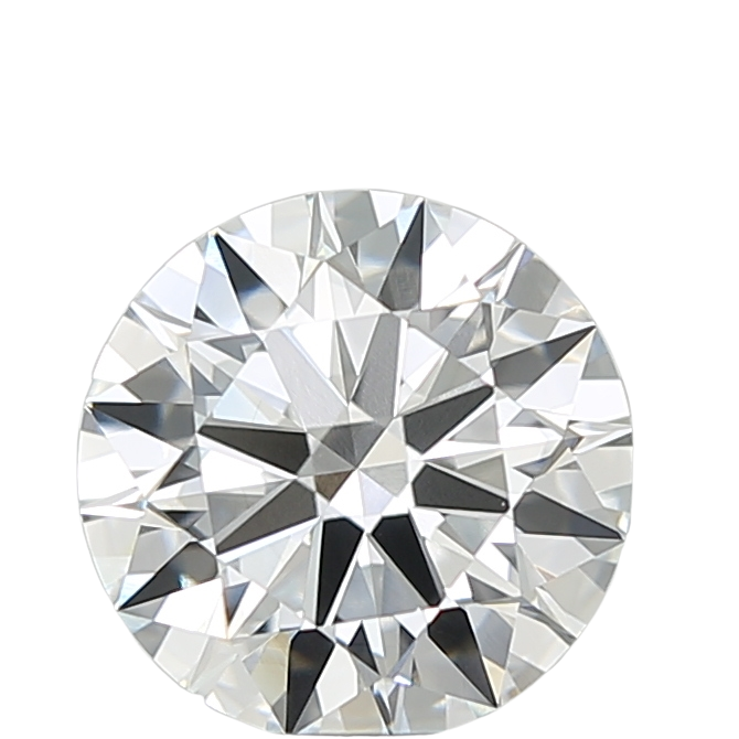 srdl_lab_loosediamond_round_02-60_vvs2_e_d7dc4cc795d6
