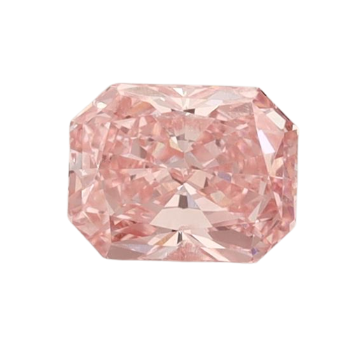 gases_lab_loosediamond_radiant_01-01_si1_pink_57656c0b9c74