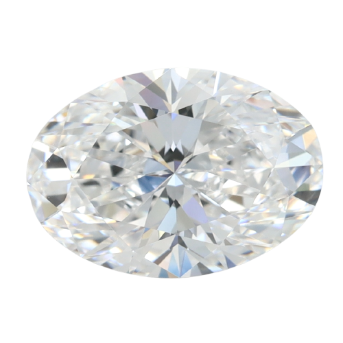 lce_lab_loosediamond_oval_02-88_fl_d_5719efcafe84