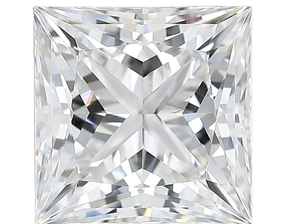 lksb_lab_loosediamond_princess_03-11_vvs2_e_eec60141792e
