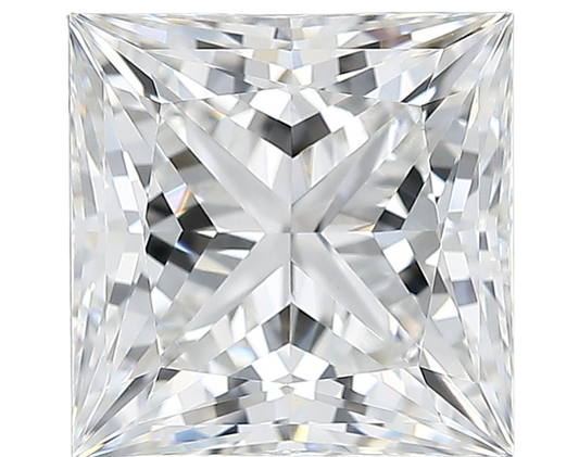 lksb_lab_loosediamond_princess_03-11_vvs2_e_eec60141792e