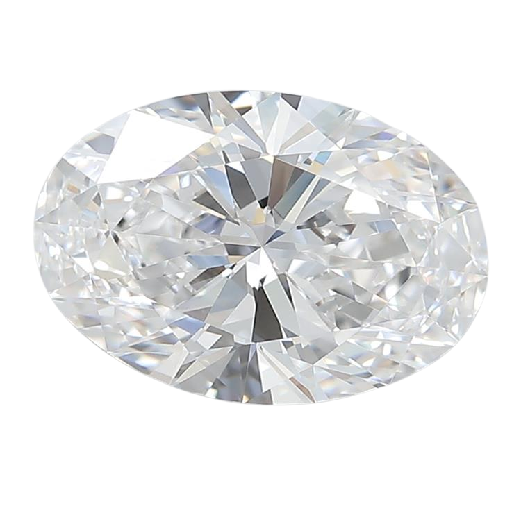 gases_lab_loosediamond_oval_02-55_vvs1_d_8495d8c6860e