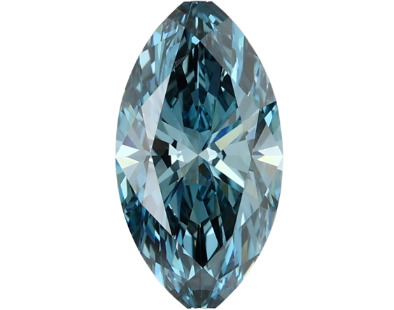 ank_lab_loosediamond_marquise_01-47_vs1_blue_d70bcb2f2024
