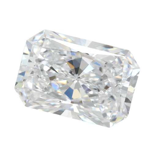 lce_lab_loosediamond_radiant_02-09_fl_d_49aaa00fa5f5
