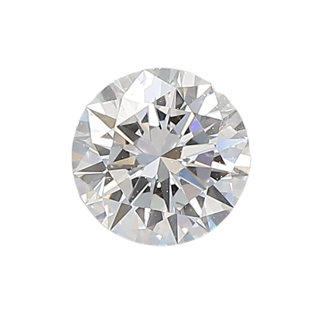 ank_lab_loosediamond_round_00-44_vvs1_d_ae91c23f8de4