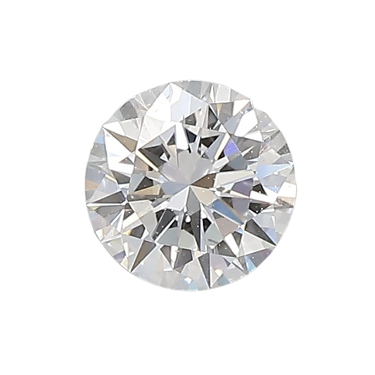 ank_lab_loosediamond_round_00-44_vvs1_d_ae91c23f8de4