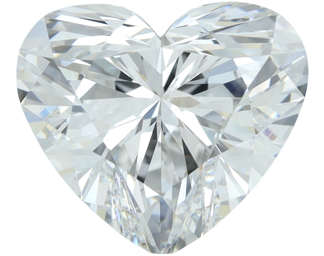 smda_lab_loosediamond_heart_03-00_vvs2_e_13bb49c231c4