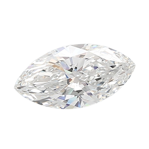 gases_lab_loosediamond_marquise_04-05_vvs2_e_a2322bfce0fc