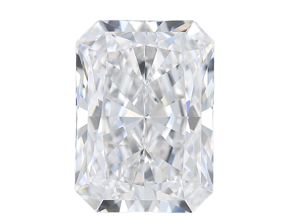 lksb_lab_loosediamond_radiant_05-11_vs2_e_63994184dfd8