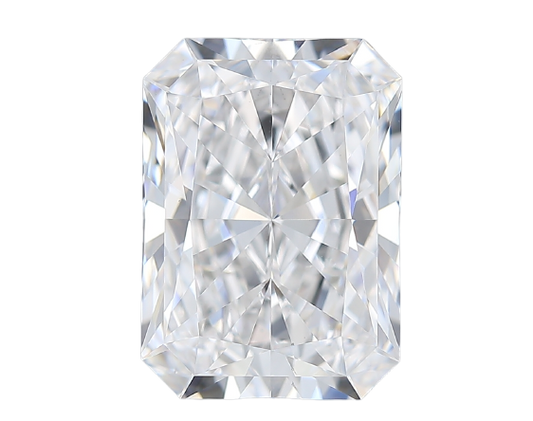lksb_lab_loosediamond_radiant_05-11_vs2_e_63994184dfd8