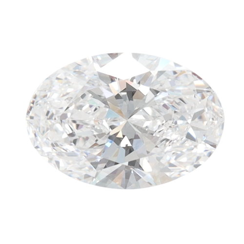 rweu_lab_loosediamond_oval_01-57_if_d_635bbf3897b5