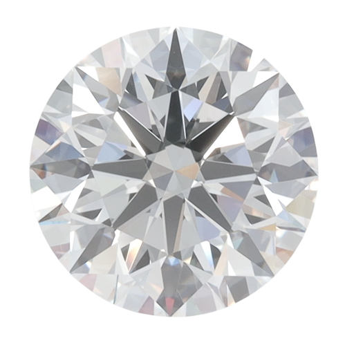 rweu_lab_loosediamond_round_03-09_vvs1_d_eeb9185df6b5